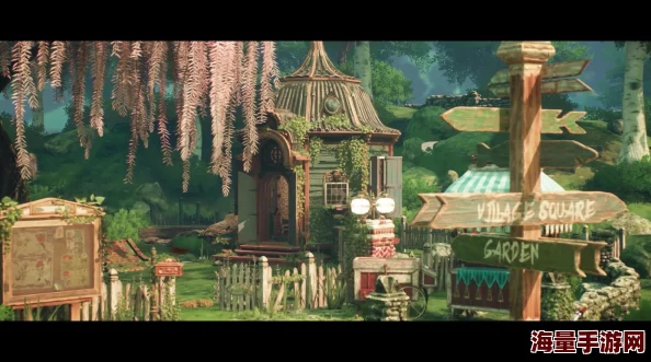 2024年必玩!全面盘点那些精彩纷呈的模拟人生游戏大全 2024年必玩!全面盘点那些精彩纷呈的模拟人生游戏大全