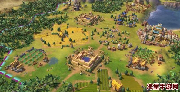 《文明6》中相比而言难度更低的模式或版本是哪个？