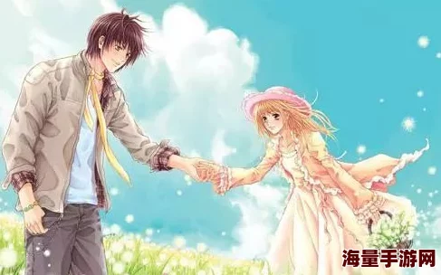 羞羞漫画网站免费漫画：全新上线，海量优质内容任你畅享，快来体验不一样的阅读乐趣！