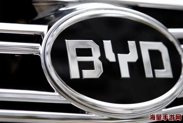 美国人大香蕉黄*:最新动态显示该事件引发广泛关注,社交媒体上讨论热烈,相关调查仍在进行中 美国人大香蕉黄*:最新动态显示该事件引发广泛关注,社交媒体上讨论热烈,相关调查仍在进行中