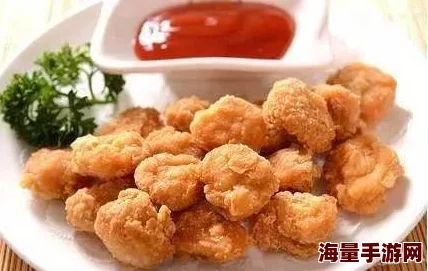 麻豆麻酥酥哟：全新口味上线，甜蜜滋味引发舌尖狂欢，快来尝鲜！