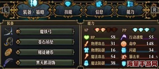 圣兽之王传授梅莉森德加赌徒Buff的高效操作技巧与策略