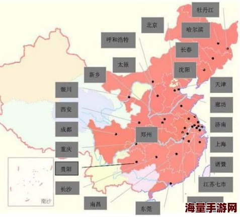 中日韩无一线二线三线:解析三国在经济、文化和科技领域的差异与合作机会 中日韩无一线二线三线:解析三国在经济、文化和科技领域的差异与合作机会