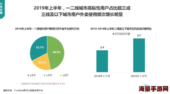 中日韩无一线二线三线:解析三国在经济、文化和科技领域的差异与合作机会 中日韩无一线二线三线:解析三国在经济、文化和科技领域的差异与合作机会
