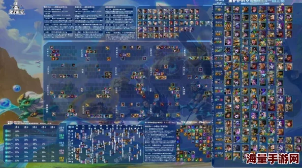 《金铲铲之战》S10赛季KDA阿卡丽技能全面介绍及游戏攻略详情 《金铲铲之战》S10赛季KDA阿卡丽技能全面介绍及游戏攻略详情