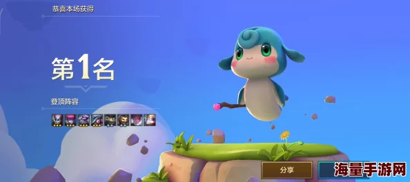 《金铲铲之战》S10赛季KDA阿卡丽技能全面介绍及游戏攻略详情 《金铲铲之战》S10赛季KDA阿卡丽技能全面介绍及游戏攻略详情