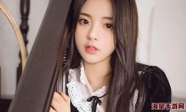 女生勿进进必湿兰兰影院，近期因内容争议引发热议，观众反响不一，相关部门已介入调查