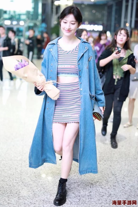 黄色性感美女丝袜*丝袜润滑足交,最新动态:这位模特在社交媒体上分享了她的时尚搭配和个人生活,引发热议 黄色性感美女丝袜*丝袜润滑足交,最新动态:这位模特在社交媒体上分享了她的时尚搭配和个人生活,引发热议