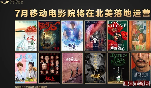 探索龙息神寂帝国：揭秘影之尤迪尔的独特技能与能力解析
