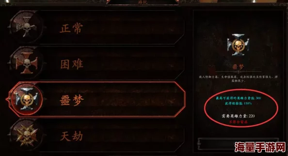 探索龙息神寂帝国：揭秘影之尤迪尔的独特技能与能力解析