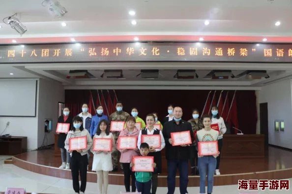 国产普通话BBWBBWBBW：最新动态揭示了其在文化传播中的重要性与影响力，值得关注的趋势与发展