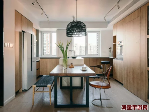维斯塔的餐桌全面攻略：姐姐独门方法与技巧揭秘