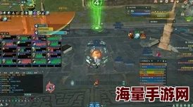 剑网3游戏中快速提升太子卫率府声望的全面方法解析