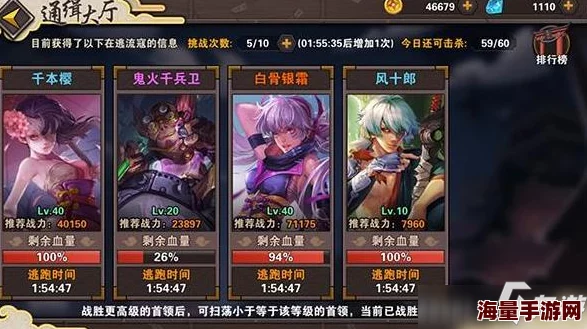 DNF剑圣角色如何选择最适合自己的光环装备攻略