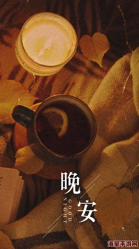 lostllife1.52破解版无限好感：2024年最受欢迎的游戏攻略与技巧分享