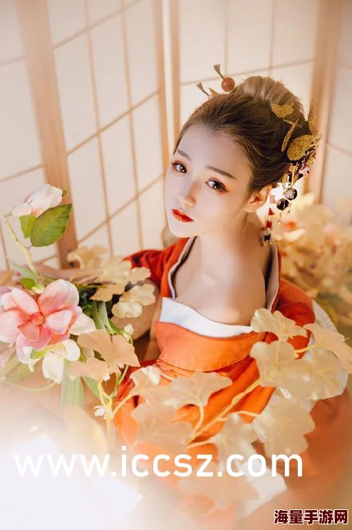 女生张开腿给男生桶，现场气氛火热，引发众人围观，网友纷纷评论热烈讨论这一大胆行为背后的故事