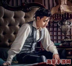 热血封神游戏中哪个职业最适合快速打怪升级攻略