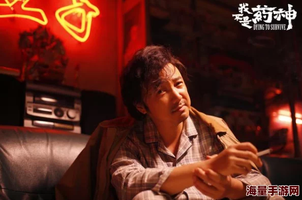 一区二区精品电影在线观看韩国金先生：震撼来袭，最新影片引发观众热议，精彩内容不容错过！