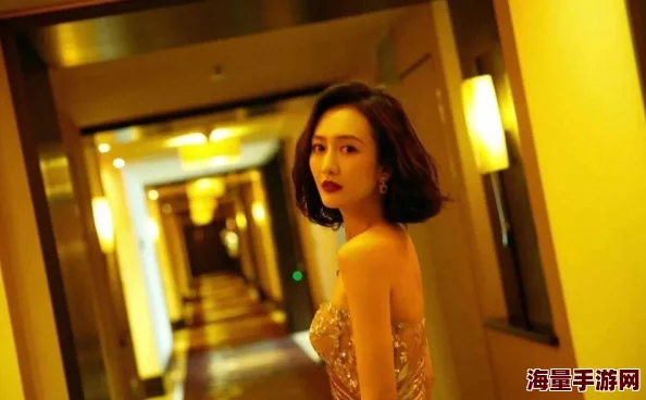 A级提视频：震撼曝光！明星背后的秘密生活，令人瞠目结舌的真相大白于天下！