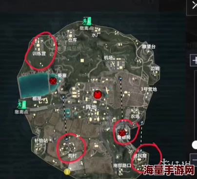 地铁逃生游戏中：红卡与白卡的性能对比，哪个更适合你的逃生策略？