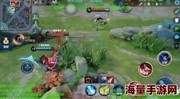王者荣耀游戏中如何实现快速返回操作，快捷键详解