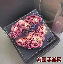 老婆把她闺蜜送我当生日礼物，震惊！这份特殊的礼物背后隐藏着怎样的故事？