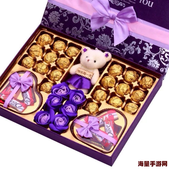 老婆把她闺蜜送我当生日礼物，震惊！这份特殊的礼物背后隐藏着怎样的故事？