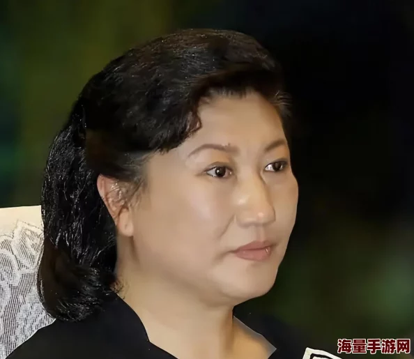 妈妈不在了姨家还需要走动吗？亲情的牵绊与责任的抉择，让人深思！