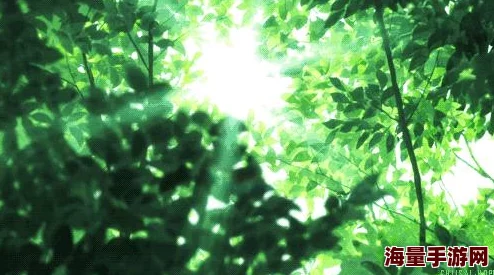 妈妈不在了姨家还需要走动吗？亲情的牵绊与责任的抉择，让人深思！