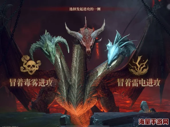 探究龙息神寂猩红巫妖夏拉申的独特技能与能力解析
