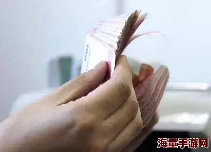 草草视频人人爽：最新动态揭示平台用户增长迅速，内容多样化趋势明显，吸引了更多年轻用户的关注与参与