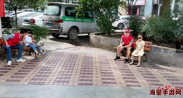 龙腾世纪4：影障守护者游戏难度调整方法与推荐策略详解