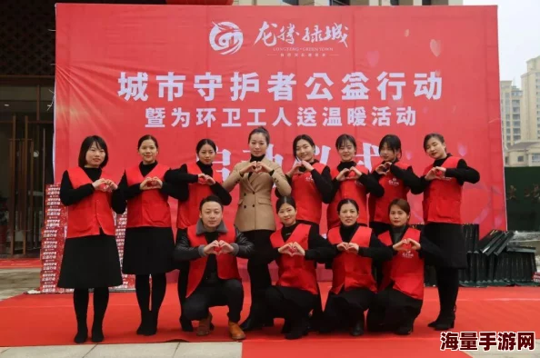 龙腾世纪4：影障守护者游戏难度调整方法与推荐策略详解