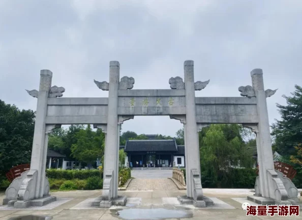 吧导航：最新动态更新，助你轻松找到最热活动与聚会信息，尽享精彩生活！