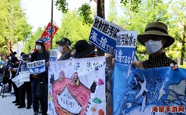 日本中文字幕：最新动态揭示了该领域的技术进步与文化交流，吸引了越来越多观众的关注与参与