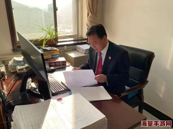 DNF审判职业该如何选择：深入解析自制史诗武器最佳选择