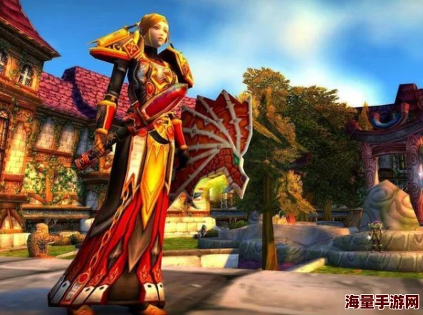 宝藏世界：暗影猎手角色宝石搭配与选择策略指南