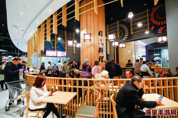 国产老太婆精品久久久久：最新动态揭示市场趋势与消费者需求的变化，推动行业发展新机遇