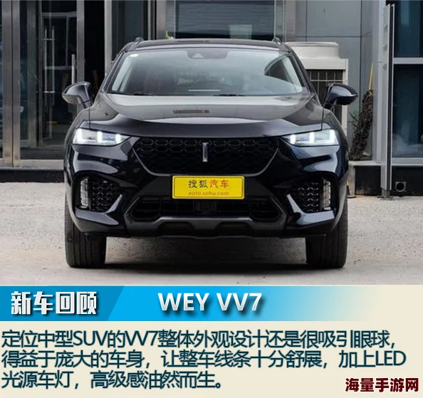 国产老太婆精品久久久久：最新动态揭示市场趋势与消费者需求的变化，推动行业发展新机遇