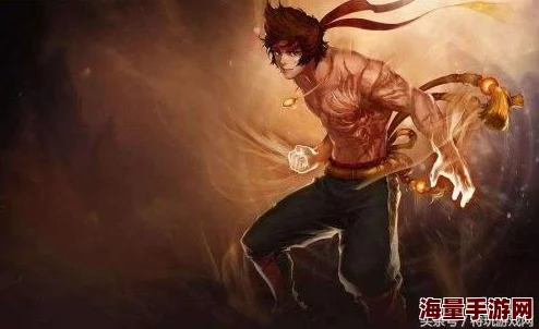 DNF散打PK竞技场：探究散打玩家最惧怕的对决职业是哪一个？