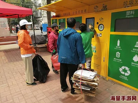 沈阳老阿姨巅峰的时候：她的舞蹈视频在网络上引发热议，吸引了众多网友点赞和评论
