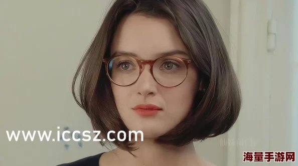 唐三比比东不来不亦乐乎MBA：最新动态揭示了两位角色在职场竞争中的新策略与发展趋势