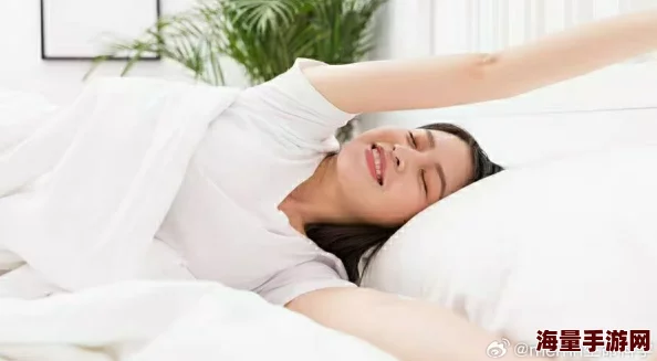 怎么舔麻批舒服蛮：最新研究显示，适当的技巧和节奏可以显著提升体验的舒适度与愉悦感