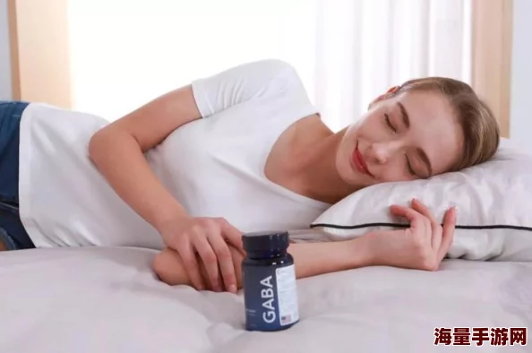 怎么舔麻批舒服蛮：最新研究显示，适当的技巧和节奏可以显著提升体验的舒适度与愉悦感