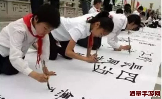 人口工彩画大全＂震撼发布：揭示隐藏在艺术背后的惊人故事与文化密码，带你领略不同视角的美学之旅！