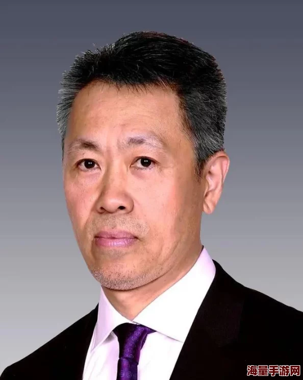 DNF公会副本攻略：揭秘哪个副本通关速度最快，高效提升贡献度