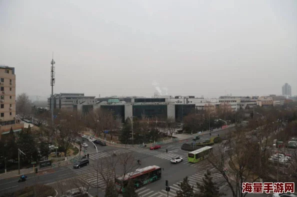 神木马：最新动态揭示其在生态保护与可持续发展中的重要作用，助力地方经济转型升级