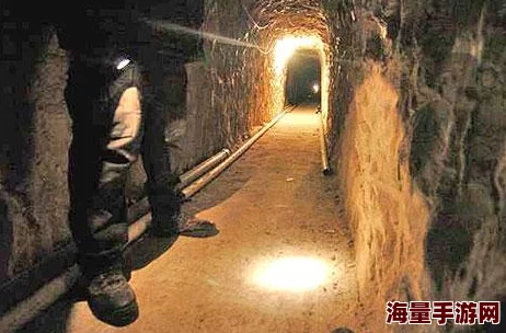 秘密通道xyz：最新发现揭示隐藏在城市地下的神秘网络与历史遗迹的惊人联系