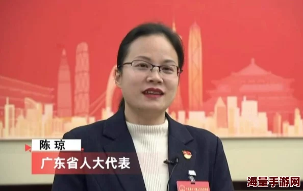 《时空猎人》游戏中恶魔蛋的高效孵化方法与详细步骤指南
