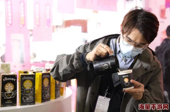 欧美一级激情免费视频：最新动态揭示了该领域的热门趋势与用户偏好，吸引了越来越多观众的关注与参与
